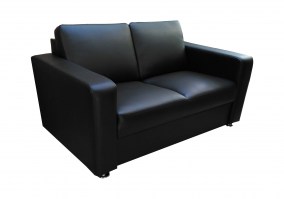Sofa Monti3